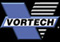 vortech