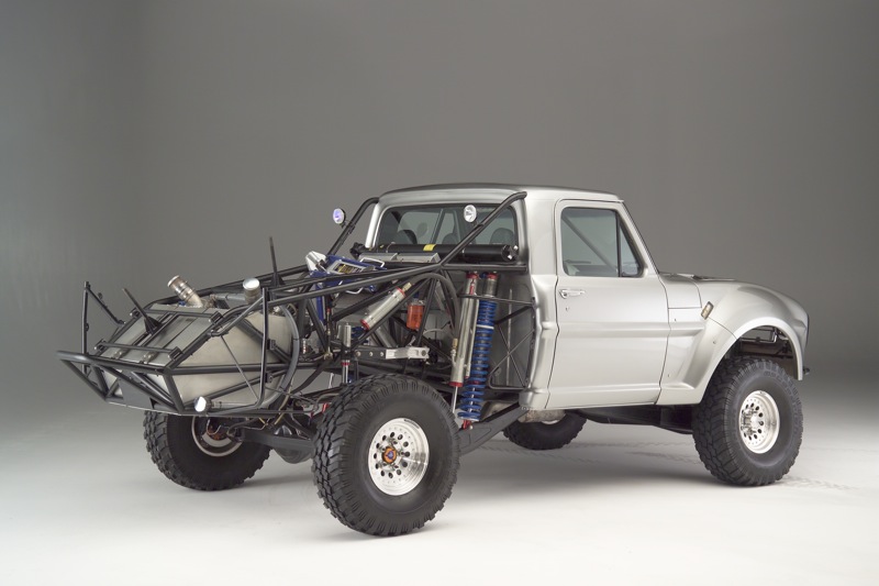 Re: Prerunner Bronco Pic Post-& other cool stuff too. 